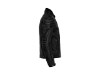 JLE6003-3XL, JACKE JOIHN DOE STORM