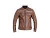 JLE6005-L, JACKE JOHN DOE DEXTER BROWN