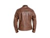 JLE6005-L, JACKE JOHN DOE DEXTER BROWN