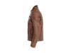 JLE6005-L, JACKE JOHN DOE DEXTER BROWN