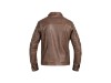 JLE6021-L, JACKE JOHN DOE DRIFTER