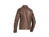 JLE6021-L, JACKE JOHN DOE DRIFTER