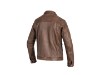 JLE6021-L, JACKE JOHN DOE DRIFTER