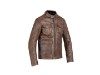 JLE6021-L, JACKE JOHN DOE DRIFTER