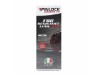 KIT60224-001-N, PINLOCK AGV RACE 3 MAXVISION 120