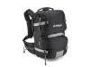 KR65010030, RUCKSACK KRIEGA R30