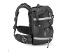 KR65010030, RUCKSACK KRIEGA R30