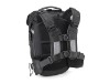 KR65010030, RUCKSACK KRIEGA R30