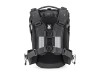 KR65010030, RUCKSACK KRIEGA R30