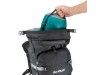 KR65010030, RUCKSACK KRIEGA R30