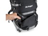 KR65010030, RUCKSACK KRIEGA R30