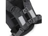 KR65010030, RUCKSACK KRIEGA R30