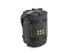 KR65045012, TASCHE KRIEGA OS-12 DRYBAG