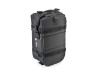 KR65045012, TASCHE KRIEGA OS-12 DRYBAG