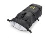 KR65045012, TASCHE KRIEGA OS-12 DRYBAG