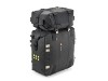 KR65045012, TASCHE KRIEGA OS-12 DRYBAG