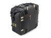 KR65045032, TASCHE KRIEGA OS-32 DRYBAG