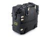 KR65045032, TASCHE KRIEGA OS-32 DRYBAG