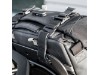 KR65045032, TASCHE KRIEGA OS-32 DRYBAG