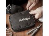 KR65060010, TASCHE KRIEGA ORGANIZER