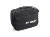 KR65060015, TASCHE KRIEGA ORGANIZER XL