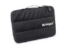 KR65060030, TASCHE KRIEGA TABLET/LAPTOP