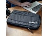 KR65060030, TASCHE KRIEGA TABLET/LAPTOP