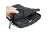 KR65060030, TASCHE KRIEGA TABLET/LAPTOP