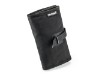 KR65060080, TASCHE KRIEGA TOOL ROLL