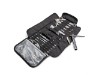 KR65060080, TASCHE KRIEGA TOOL ROLL