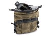 KR65120108, LENKERTASCHE KRIEGA ROAM HANDLEBAR