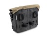 KR65120108, LENKERTASCHE KRIEGA ROAM HANDLEBAR