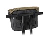 KR65120108, LENKERTASCHE KRIEGA ROAM HANDLEBAR