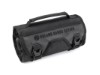 KR65120201, WERKZEUGROLLE KRIEGA ROAM TOOL ROLL