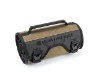 KR65120208, WERKZEUGROLLE KRIEGA ROAM TOOL ROLL