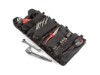 KR65120208, WERKZEUGROLLE KRIEGA ROAM TOOL ROLL
