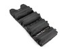 KR65120208, WERKZEUGROLLE KRIEGA ROAM TOOL ROLL