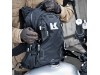 KRIEGA