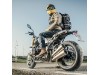 Kriega-r30-lifestyle1