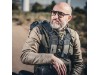 Kriega-r30-lifestyle3