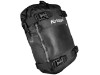 KRIEGA US10, TASCHE KRIEGA US-10 DRYPACK