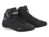 Large-2515518-10-fr_sektor-shoe