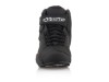 Large-2515518-10-r1_sektor-shoe