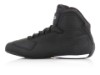 Large-2515518-10-r2_sektor-shoe