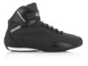 Large-2515518-10-r3_sektor-shoe