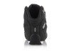 Large-2515518-10-r4_sektor-shoe