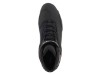 Large-2515518-10-r5_sektor-shoe