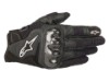 Large-3570518-10-fr_smx-1-air-v2-glove