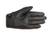 Large-3570518-1030-ba_smx-1-air-v2-glove