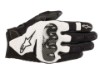 Large-3570518-12-fr_smx-1-air-v2-glove